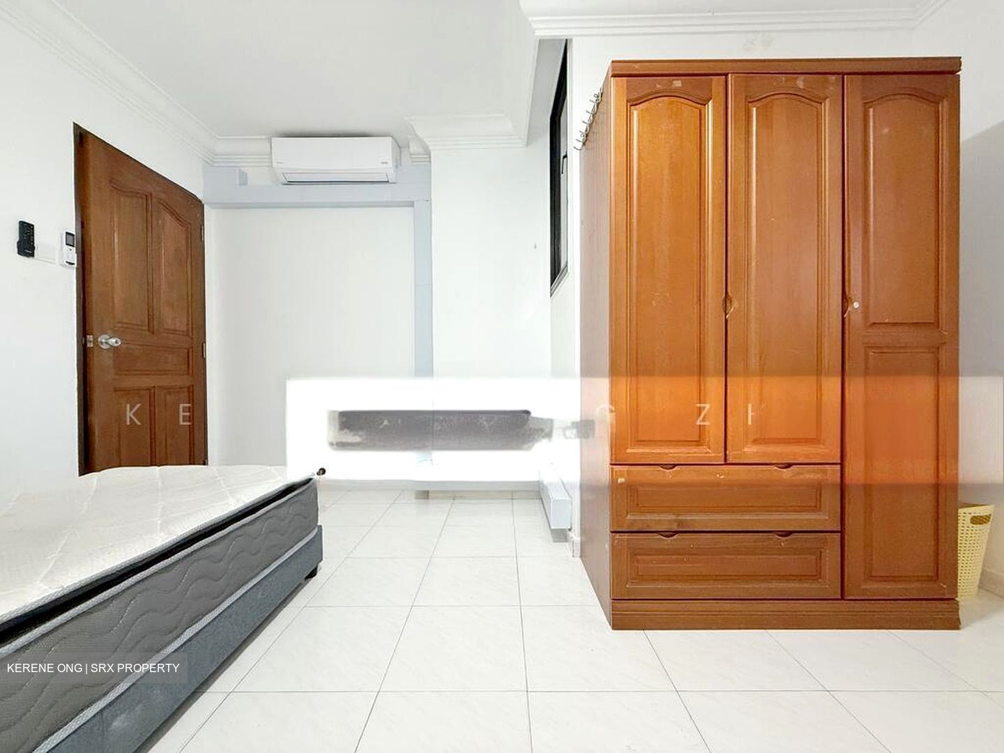 Blk 339B Sun Trellis (Sembawang), HDB 5 Rooms #501961101